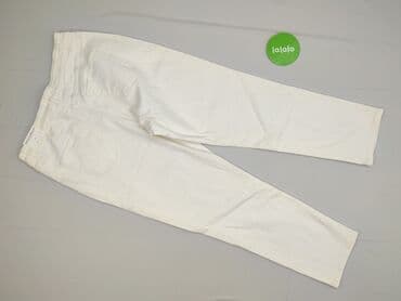 mohito bluzki koszulę: Mohito, Jeansy damskie, rozmiar XL — 3