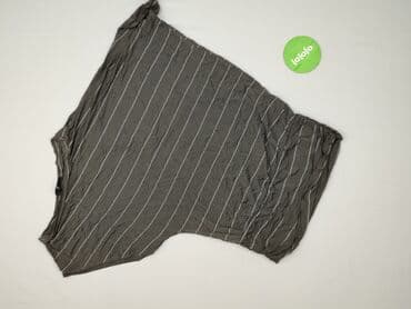 river island kurtka jeansowa: River Island, Sukienka damska, rozmiar XS — 2