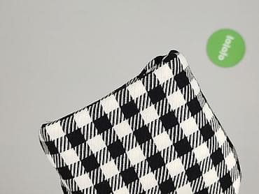 kolarki mohito: Viva, Szorty damskie, rozmiar S — 5