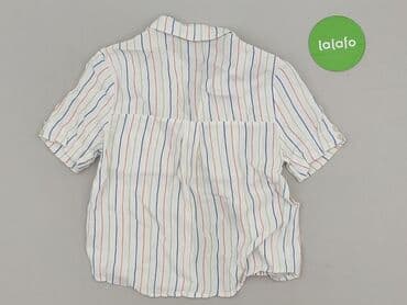 koszula damska cropp: Cropp, Koszula damska, rozmiar XS — 4