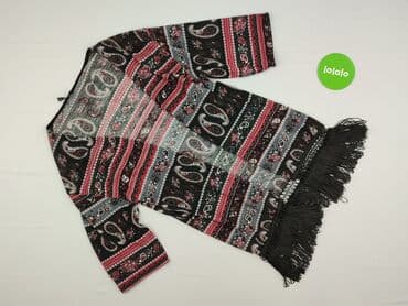 kimono kurtka: FB Sister, Kardigan damski, rozmiar S — 2