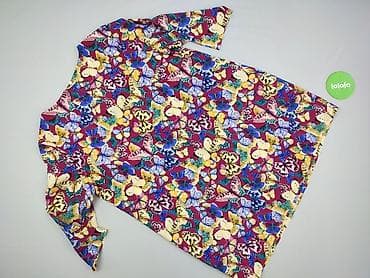 kolekcji c: Anthology, Sukienka damska, rozmiar 2XL — 3