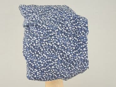 tommy hilfiger t shirt damski granatowy: T-shirt damski, rozmiar S — 4