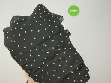 sukienki midi na wesele asos: Asos, Sukienka damska, rozmiar S — 6