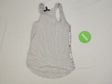 bluzki coco: Mango, Top damski, rozmiar S — 4