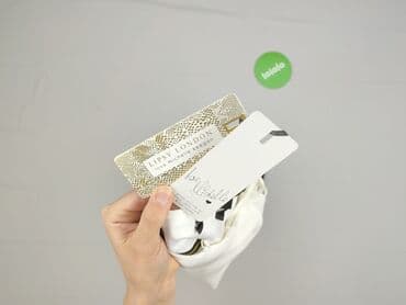 sukienka ażurowa mohito: Lipsy, Sukienka damska, L — 5