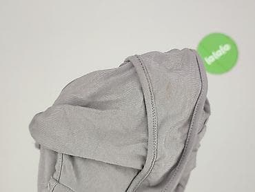 stanik: Shein, Top damski, rozmiar S — 6