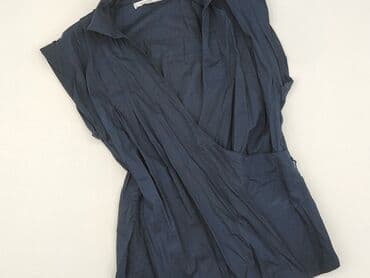 Blouses: Reserved, Women's blouse, size L (EU 40)