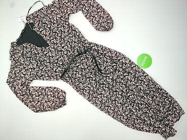 Women: Sinsay, Women`s dress, size M — 2