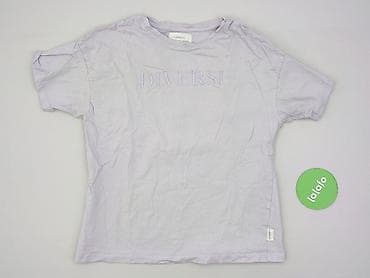 triwenti: Diverse, T-shirt damski, rozmiar L — 2