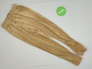 wassyl spodnie dresowe: Wassyl, Spodnie dresowe damskie, rozmiar XS — 2