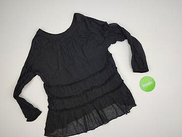 bluzy 2005: Repeat, Bluzka damska, rozmiar L — 2