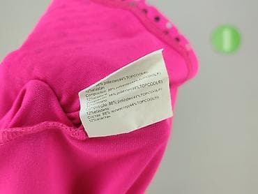 koszulka massive attack: T-shirt damski, rozmiar L — 6