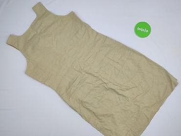 m house: Vero Moda, Sukienka damska, rozmiar M — 3