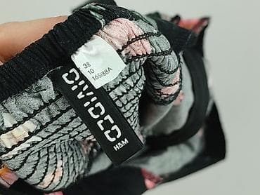 sukienka boho hm: H&M Divided, Sukienka damska, rozmiar S — 4