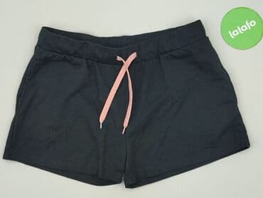 szorty plus size: Tom Rose, Szorty damskie, rozmiar M — 2