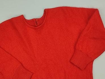 Sweter damski, rozmiar 4XL