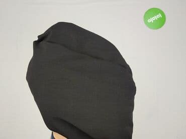 koszulka calvin klein damska: Anne Klein, Bluzka damska, S — 5