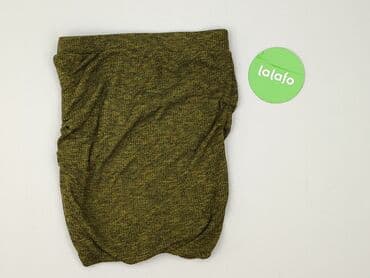 spódnica z piórami zara: Zara, Spódnica damska, rozmiar S — 3