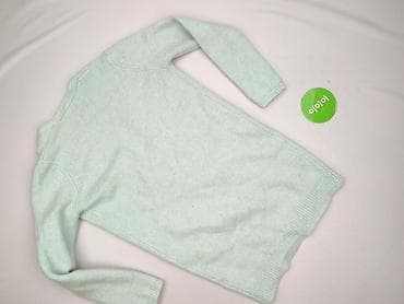 mozz skarpetki: Samsøe Samsøe, Kardigan damski, rozmiar XS — 3