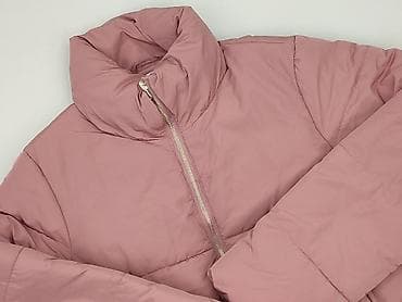 Jacqueline De Yong, Kurtka zimowa damska, rozmiar M