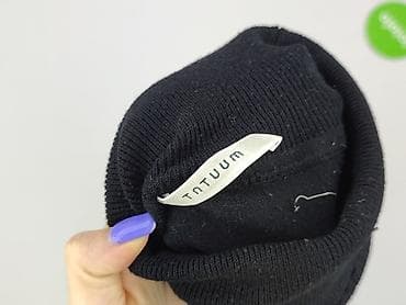 le: Tatuum, Golf damski, rozmiar S — 4