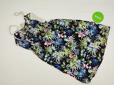 missguided tops: Sukienka damska, rozmiar L — 3