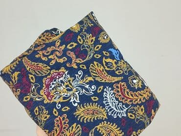 piżamka pepco: John Baner, Bluzka damska, rozmiar 2XL — 5