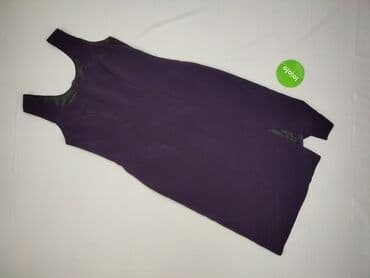 sukienki na wesele zakrywająca brzuch: Women`s dress, size S — 3