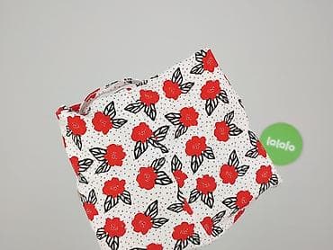terranova bluzy: Terranova, Top damski, rozmiar S — 5