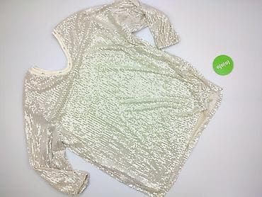 sweater 2023: ITALY FASHION, Sweter damski, rozmiar 7XL — 3