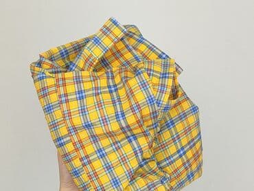 jeremy sochan koszulka: Shirt for men, L (EU 40), Soulland, condition - Perfect — 6