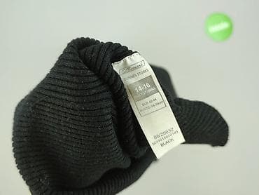 swetry next: Dunnes Stores, Sweter damski, rozmiar XL — 5