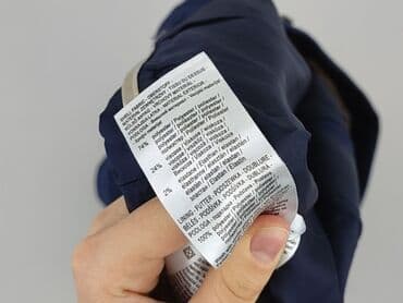 spódnice plisowane orsay: Orsay, Spódnica damska, rozmiar XL — 6