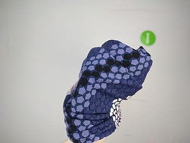 sukienka 46: Sukienka damska, rozmiar L — 5