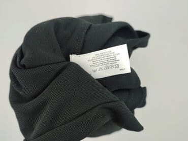 mini i rajstopy: Lycra, Spódnica damska, rozmiar S — 6