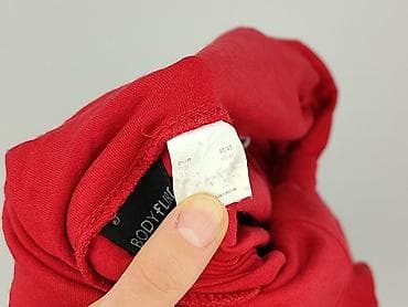 tunika h: Bodyflirt, Tunika damska, rozmiar M — 5