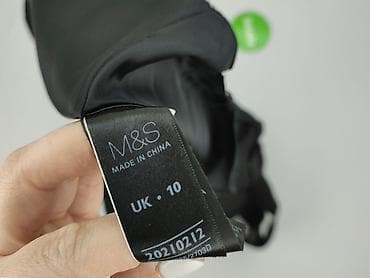 m: Marks & Spencer, Sukienka damska, rozmiar M — 5