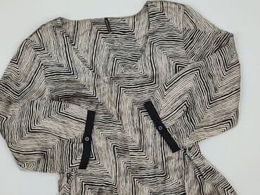 Soyaconcept, Tunika damska, rozmiar S