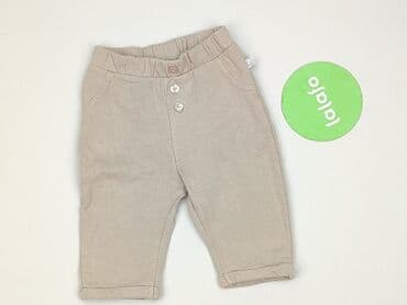 czapka zimowa arcteryx: Leggings, Liegelind, 1-3 months, condition - Very good — 2