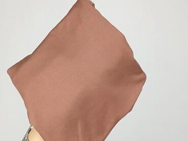 sandały prada olx: Amisu, Top damski, rozmiar XS — 5