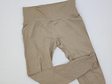 stanik m: FB Sister, Legginsy Sportowe damskie, rozmiar M — 1