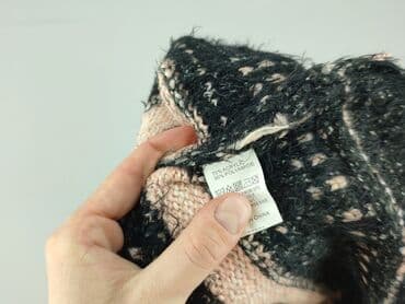 кофти жіночі польські: Sweter damski, rozmiar S — 5