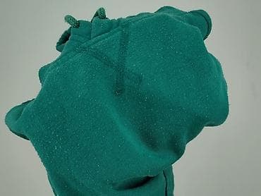 baggy bluza: H&M Divided, Bluza z kapturem damska, rozmiar L — 6