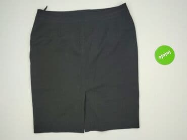 Women: Marks & Spencer, Women`s skirt, 3XL — 3
