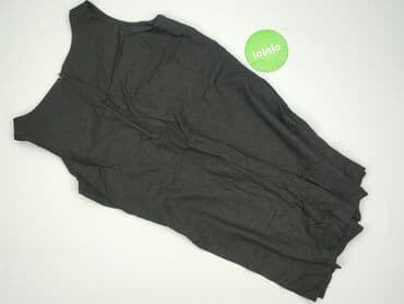 modne sukienki na wesele rozmiar 48: Sukienka damska, rozmiar 2XL — 3