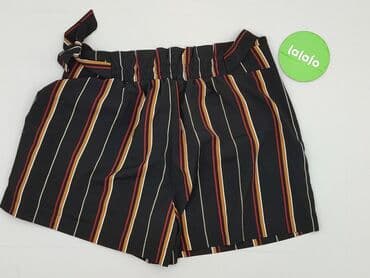 terranova szorty damskie: Terranova, Szorty damskie, rozmiar M — 3