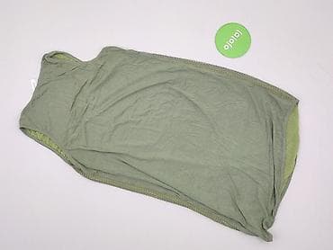 dobry garnitur: Sinsay, Sukienka damska, rozmiar M — 4