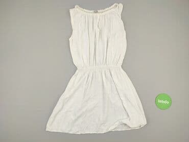 sukienka na wesele odcinana pod biustem: Women`s dress, size S (EU 36) — 2