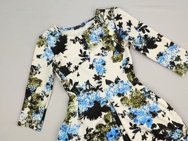 Atmosphere, Sukienka damska, S w lalafo.pl Atmosphere, Sukienka damska, S